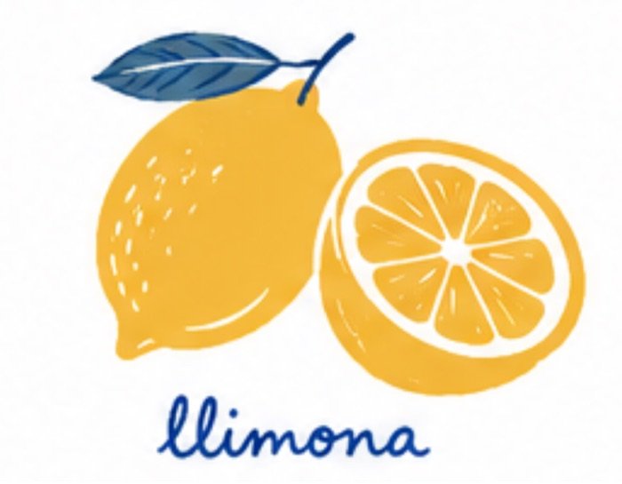 llimona